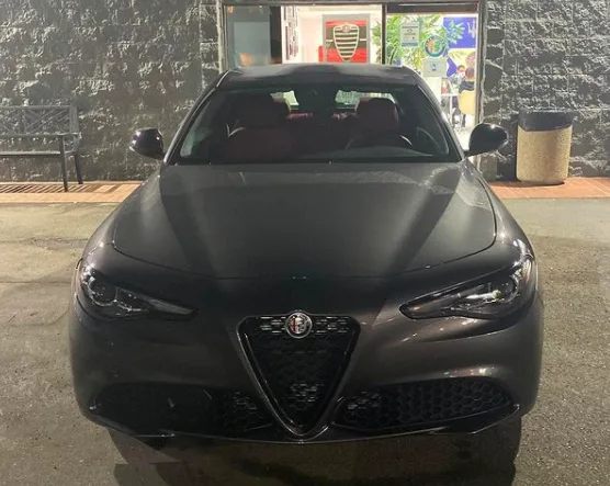 Empire Motorsports - Automotive in Glendale