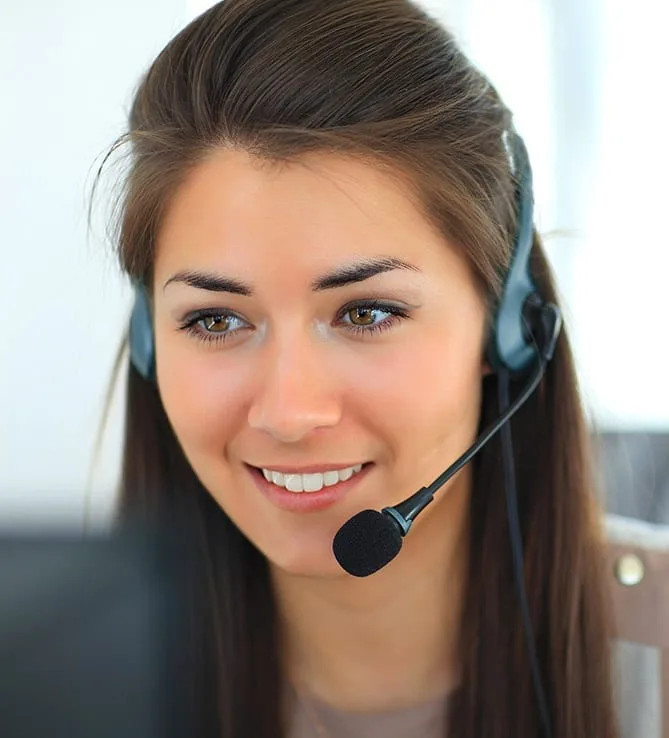 ER Emergency Restoration - Home Services in Glendale