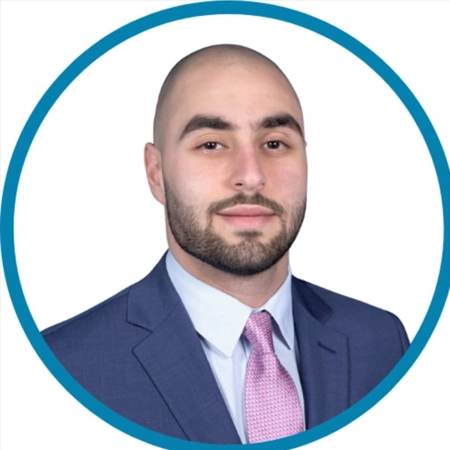 Eric Your Lender - Print & Signage in Los Angeles