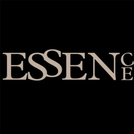 Espresso Essence Coffee