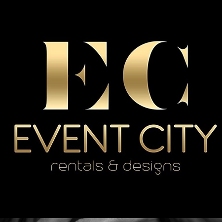 Event City LA - Event & Party Rentals in Los Angeles, CA