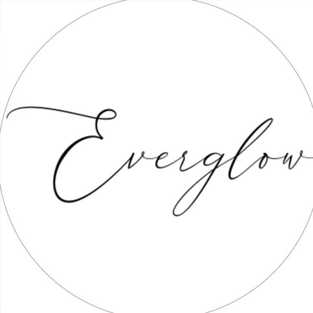 Everglow Events - Candle Rentals in Los Angeles