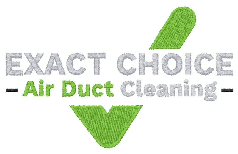 Exact Choice Duct and Dryer Cleaning