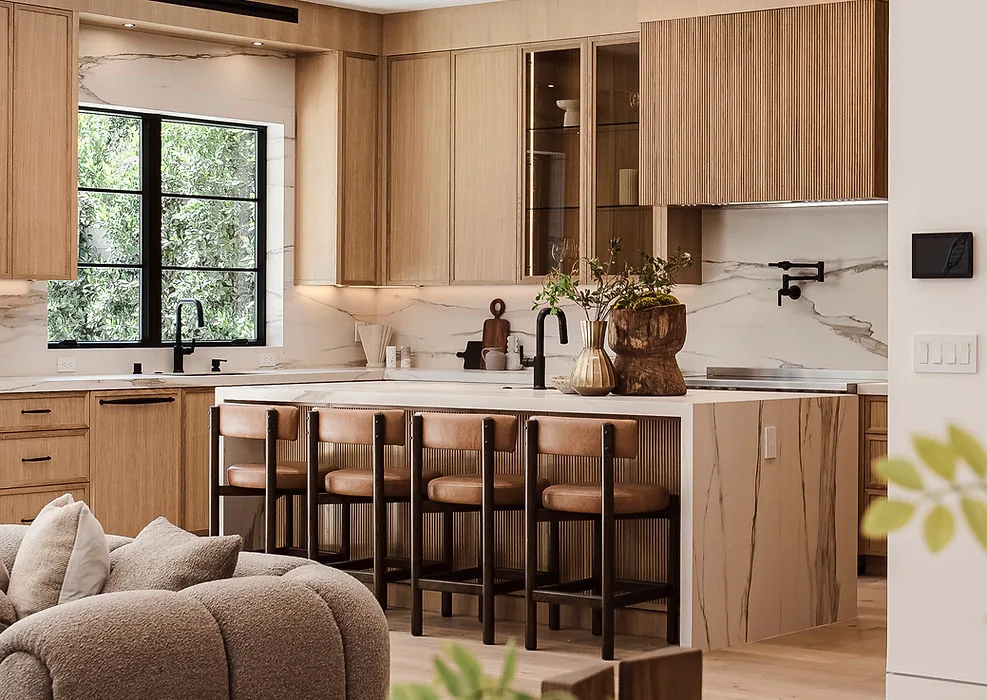 Fairmont Development - Home Services in Sherman Oaks