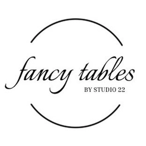 Fancy Tables - Curated Tabletop & Event Rentals in LA