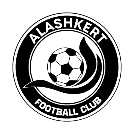 FC Alashkert - Sports & Extracurricular in Yerevan