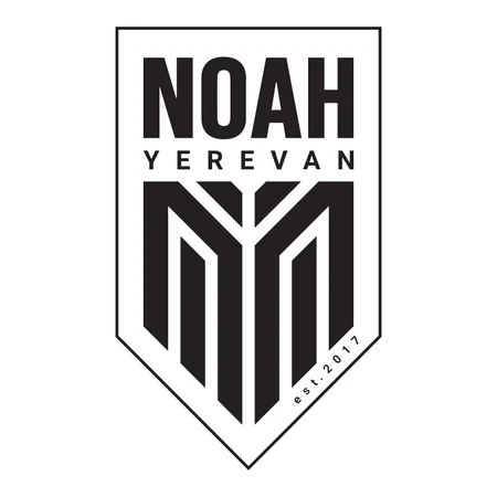 FC Noah