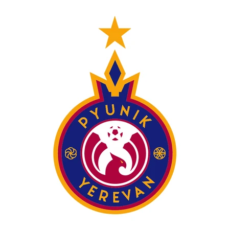 FC Pyunik