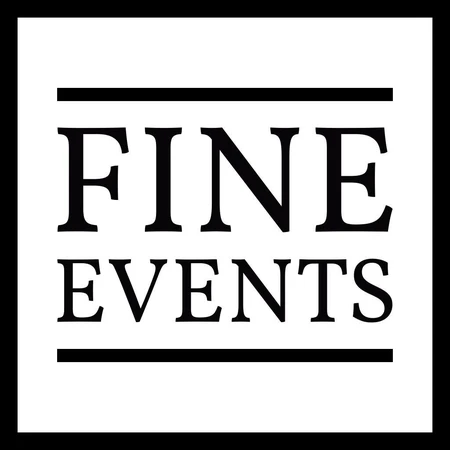 Fine Bartenders - Special Event Services in Los Angeles