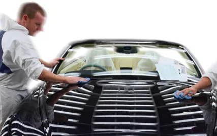 Fix Auto Northridge - Automotive in Northridge