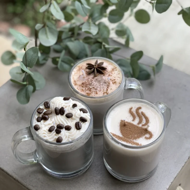 FLAM Candles - Gifts, Favors & Decor in Los Angeles