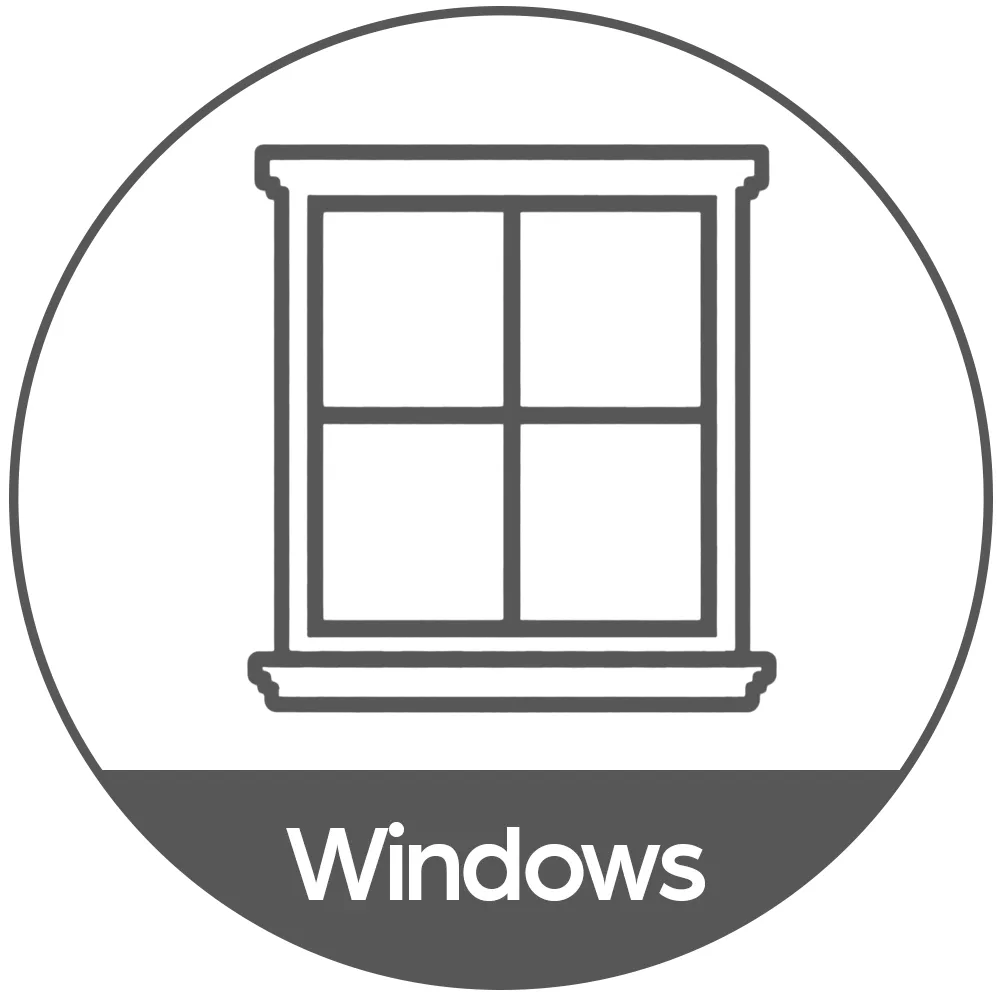 Foothill Door & Window - Home Services in Tujunga