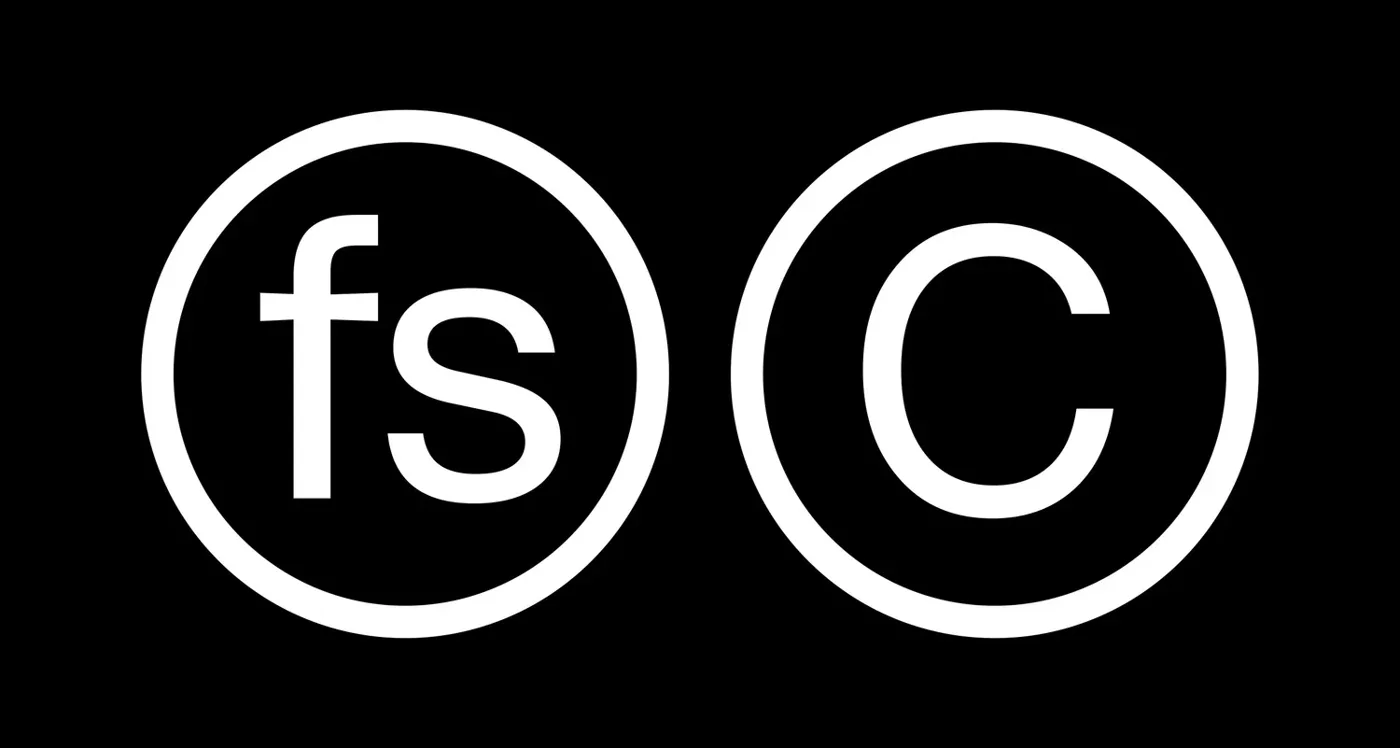 Formascope - Art, Design & Print in Yerevan, Armenia