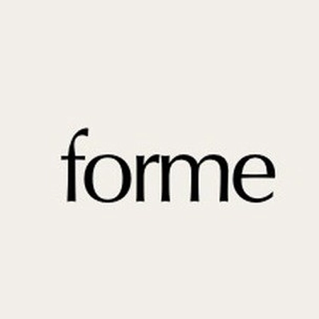 Forme Lagree - Pilates Studio in Los Angeles