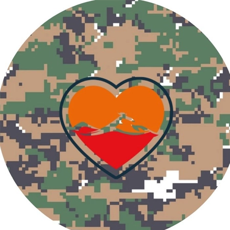 Frontline Therapists