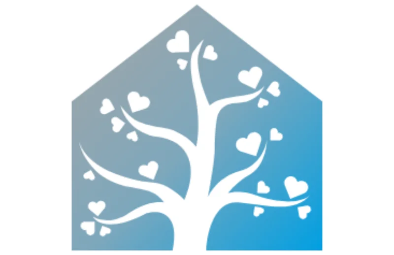 Full Hearts Hospice - Health & Medical in Aurora
