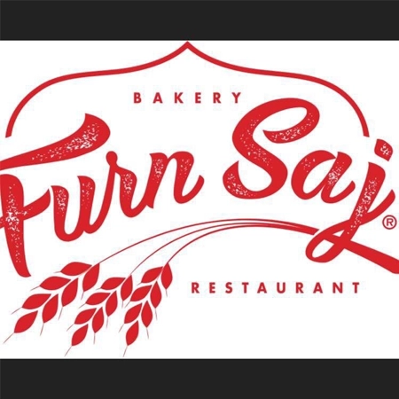 FurnSaj Bakery & Restaurant - Bakery in Los Angeles