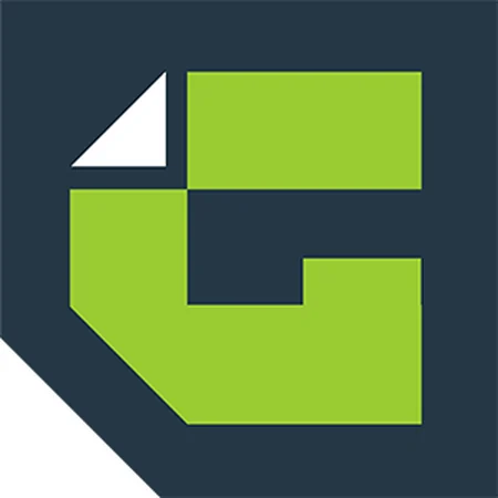 G Design Group - Web Design, Marketing & Social Media in 25 Malkhasiants St, Yerevan 0033, Armenia