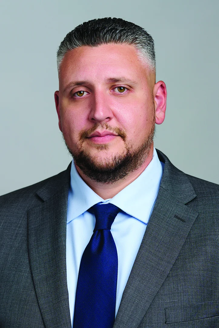 Gary Zakaryan - Chase Home Lending