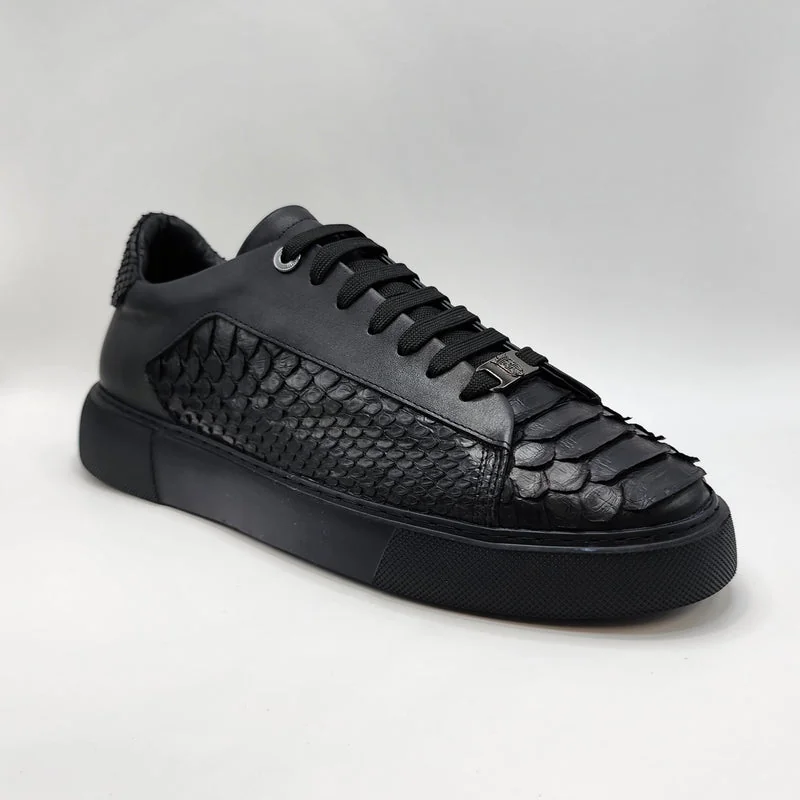 Gava Los Angeles - Retail & Clothing in Glendale