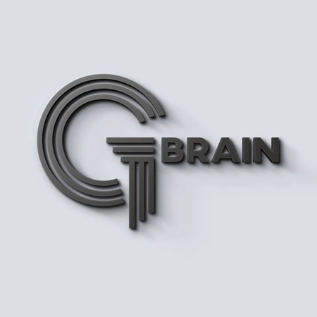 GBRAIN - Construction in Yerevan, Armenia