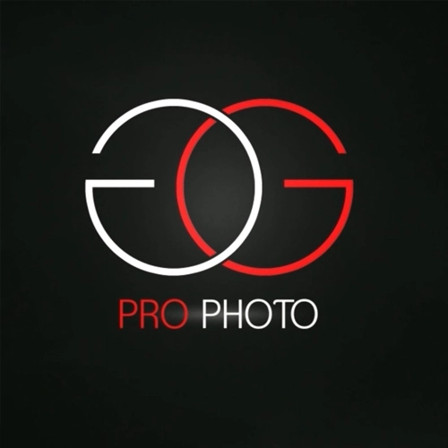 GG Pro Photo - Photography & Videography in Glendale