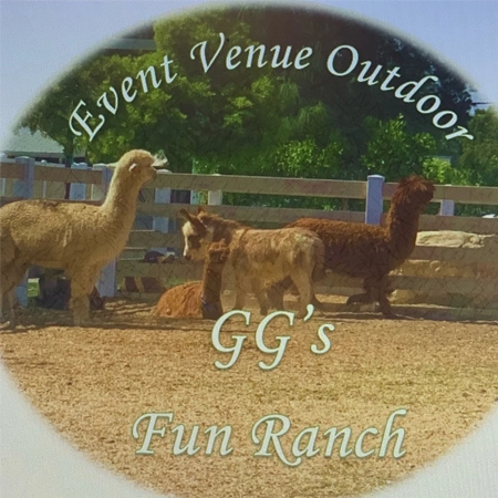 GG's Fun Ranch