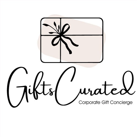 GiftsCurated - Personalized Gifts in Los Angeles