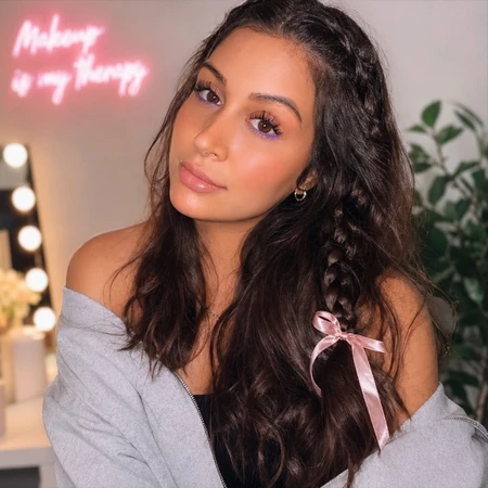 Glam by Kar