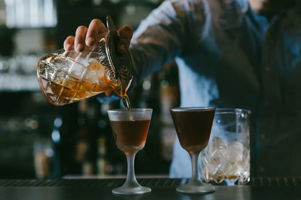 Glen Arden Club - Event Venues in Glendale