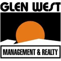 Glen West Management & Realty - Real Estate in Glendale