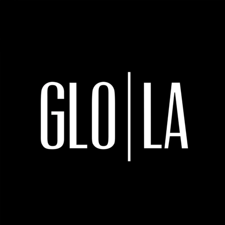 Glo LA - Full Service Beauty Salon in Glendale