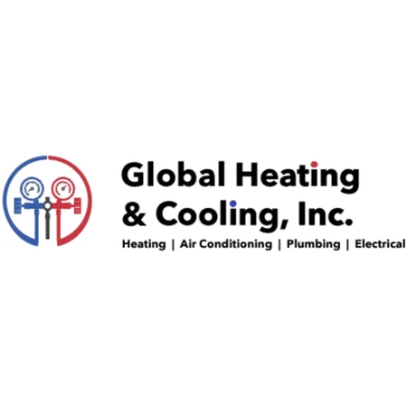 Global Heating & Cooling, Inc - Home Services in North Hollywood