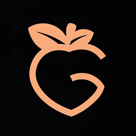 Gluteology LA - Gym in Glendale