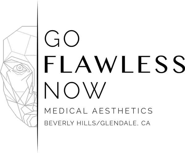 Go Flawless Now - Beauty & Care in Beverly Hills
