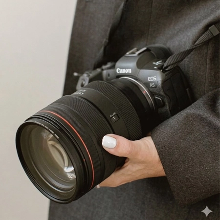 Gohar Photography Studio - Photographer in Los Angeles