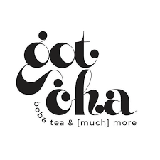 Gotcha Cafe — Pushkin - Cafe in Los Angeles