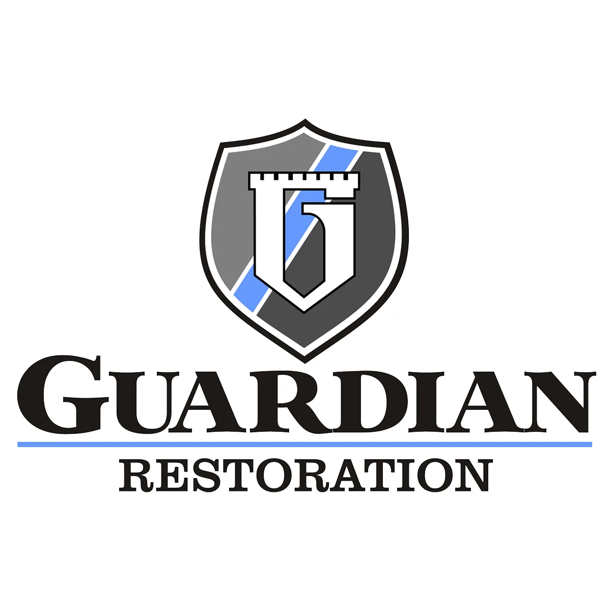 Guardian Restoration - Home Services in Panorama City