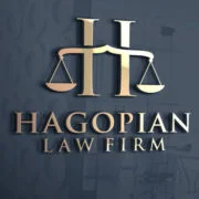 Hagopian Law Firm