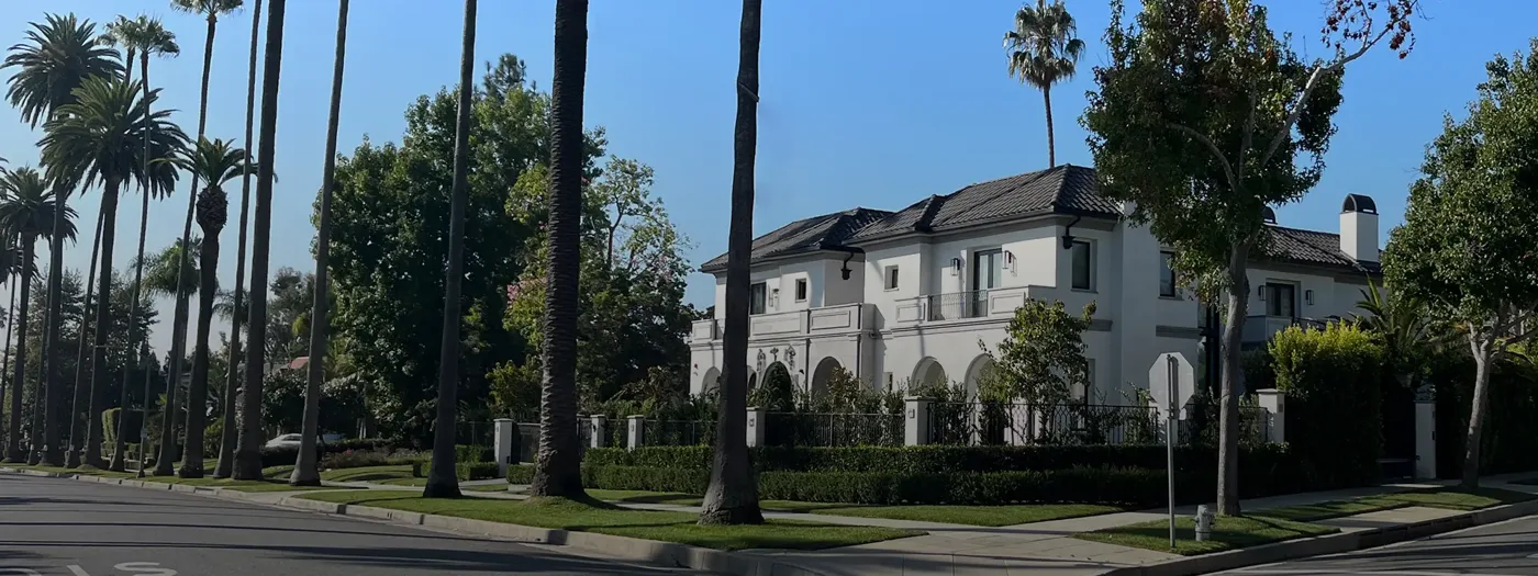 Haig Engineering & Construction - Home Services in Glendale