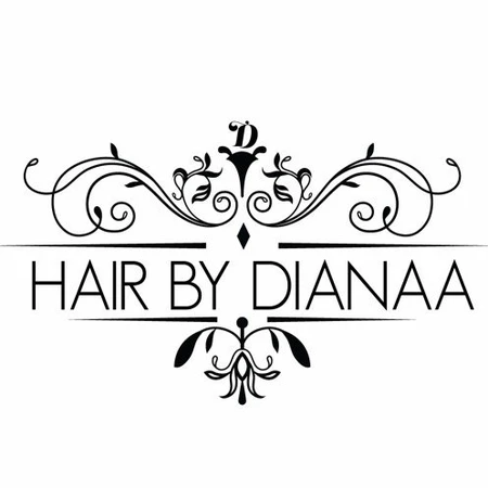 Hair by Diana