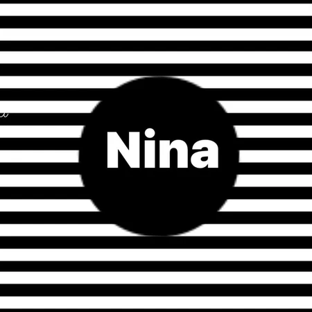 Hair by Nina