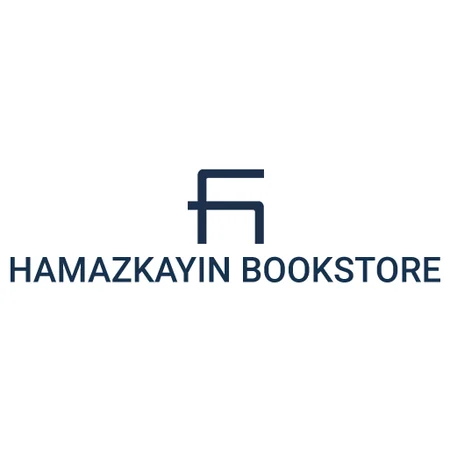 Hamazkayin Bookstore - Bookstores in Shaghzoyan Center, Harboyan St, Bourj Hammoud, Lebanon