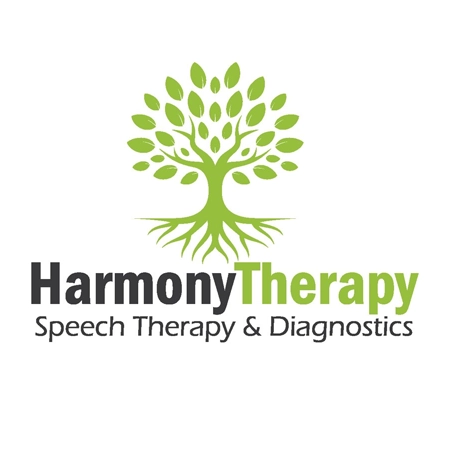 Harmony Speech Therapy