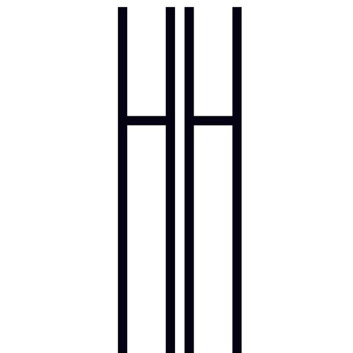 Harutyunyan Events - Event Planner in Los Angeles