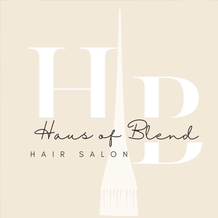 Haus of Blend