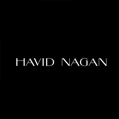 Havid Nagan - Independent Watchmaking Studio in Los Angeles