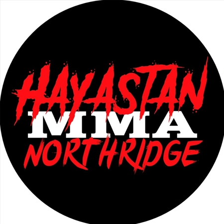 Hayastan MMA Academy | Northridge - Martial Arts in Los Angeles