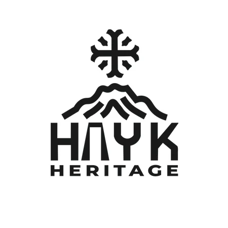 Hayk Heritage | Armenian Apparel - Retail & Clothing in Copperas Cove