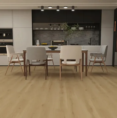 HB Construction and Flooring - Home Services in Panorama City